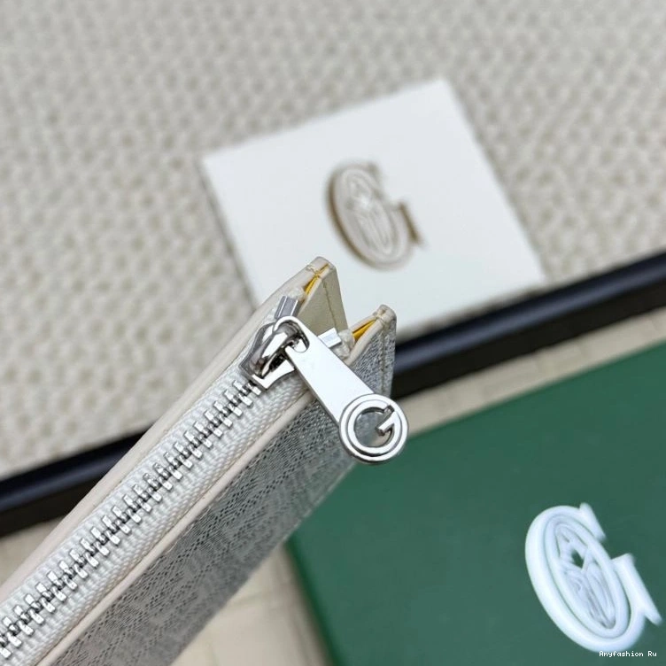 Goyard Wallets Versatile 88196 Purse 0813